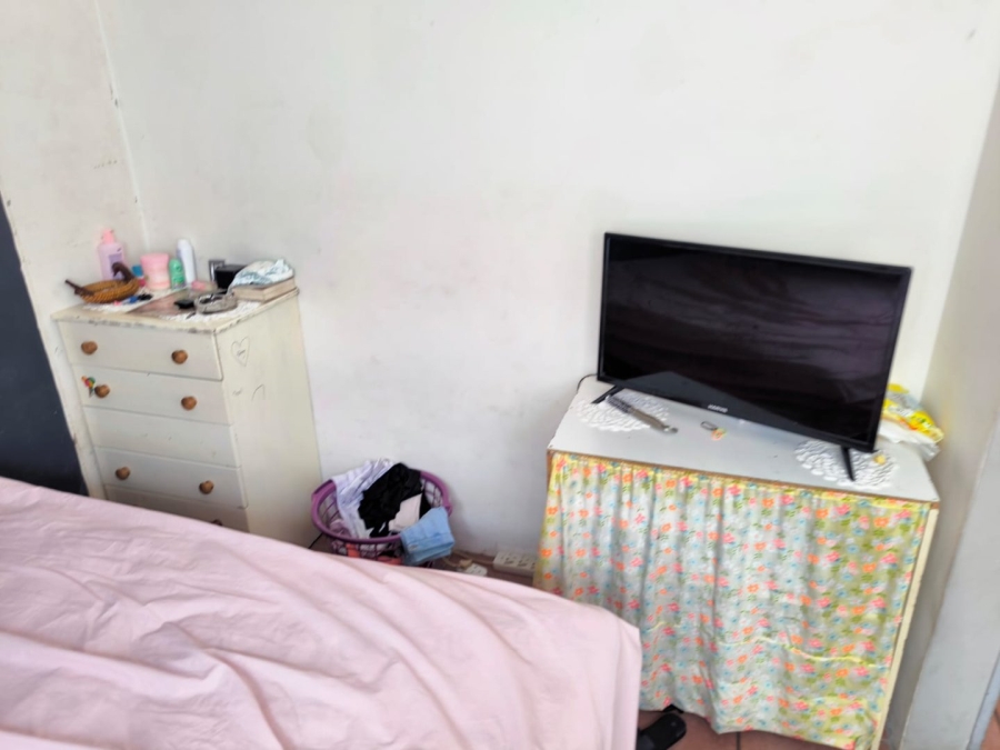 3 Bedroom Property for Sale in Lavender Hill Western Cape